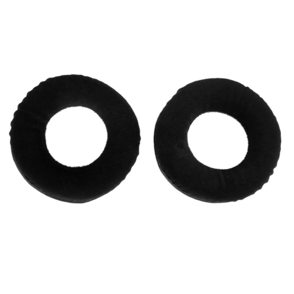 50