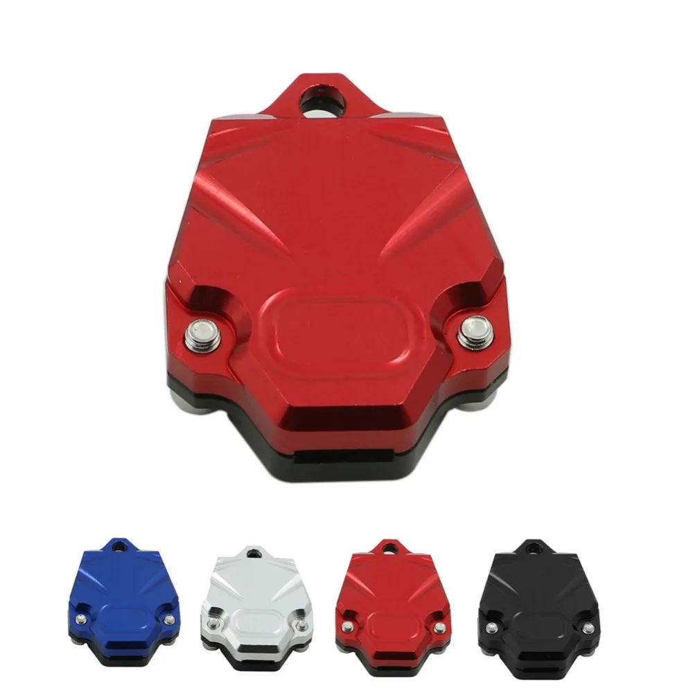 

Key Cover For Spring Series NK150 dedicated Car styling diy Motorcycle decoration Key Case Creative Motorbike Accessories