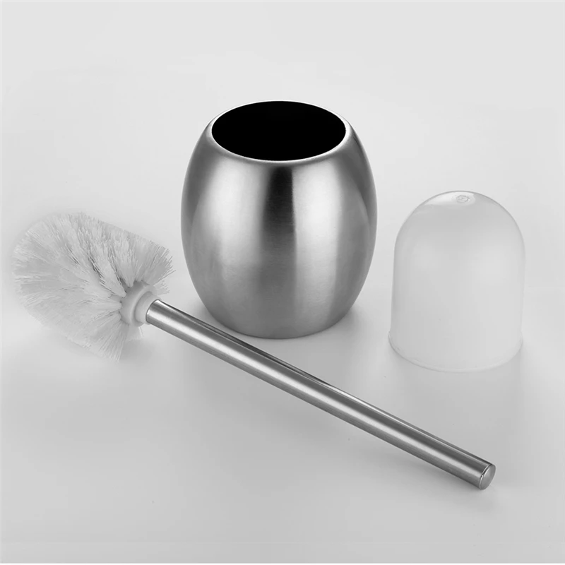 Stainless-Steel-3-In-1-Set-Toilet-Brush-Nylon-Brush-Bathroom-Accessories (2)