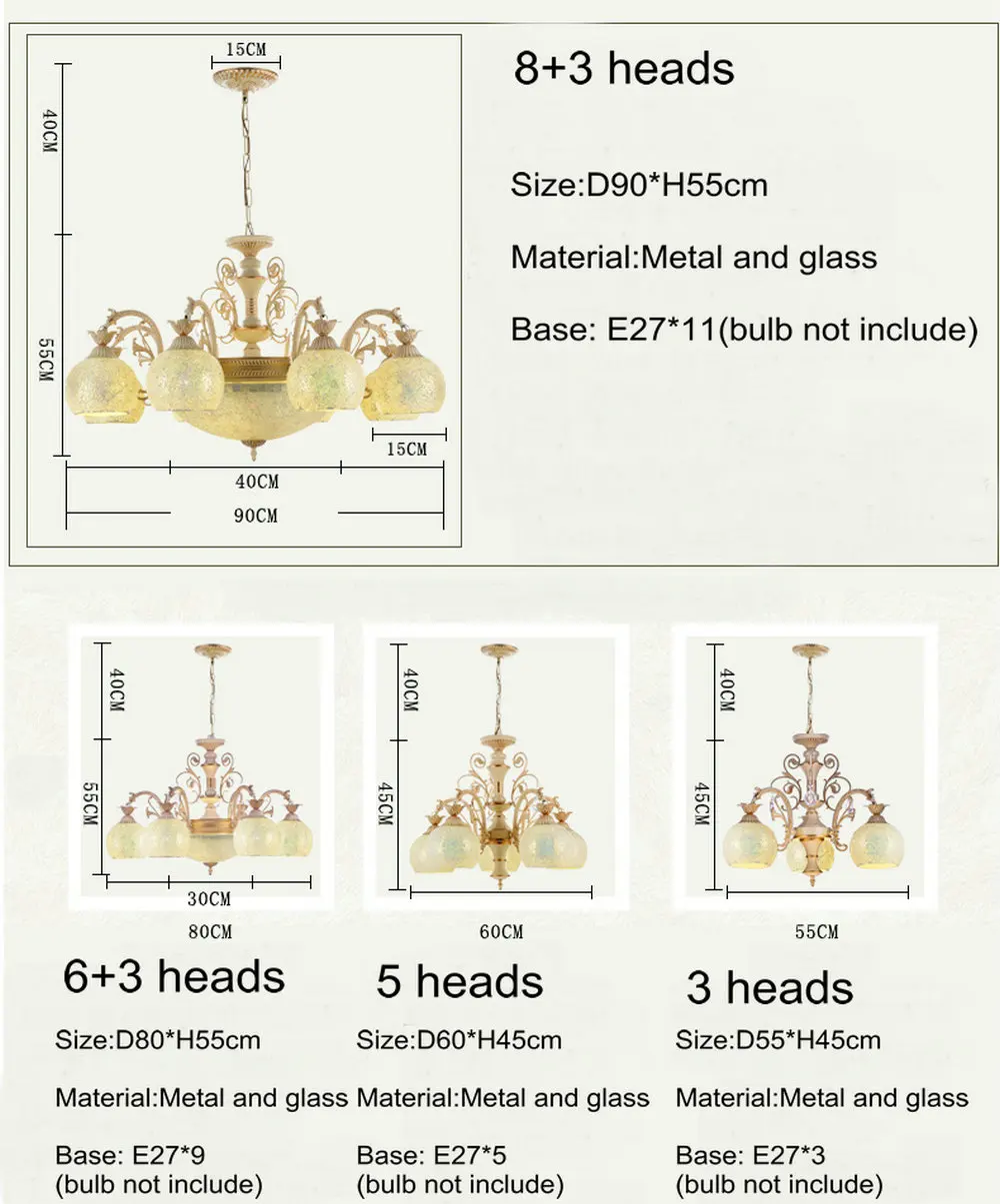 TB22urpdv5TBuNjSspcXXbnGFXa_!!1644708202-w3433