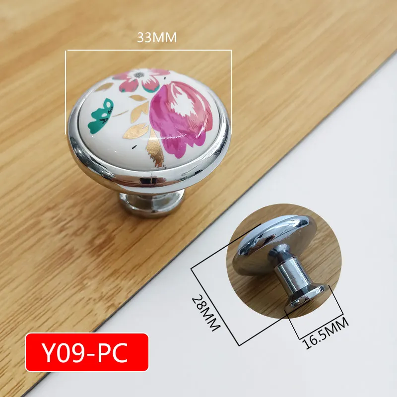 P07=Y09-PC