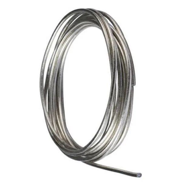 30 FT RG 402 Simi Rigid RF coax cable Semi Flexible 50ohm RG402 cable ...