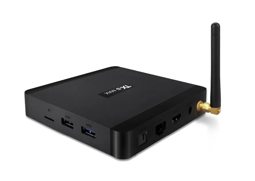 TX5 MAX TV BOX (9)
