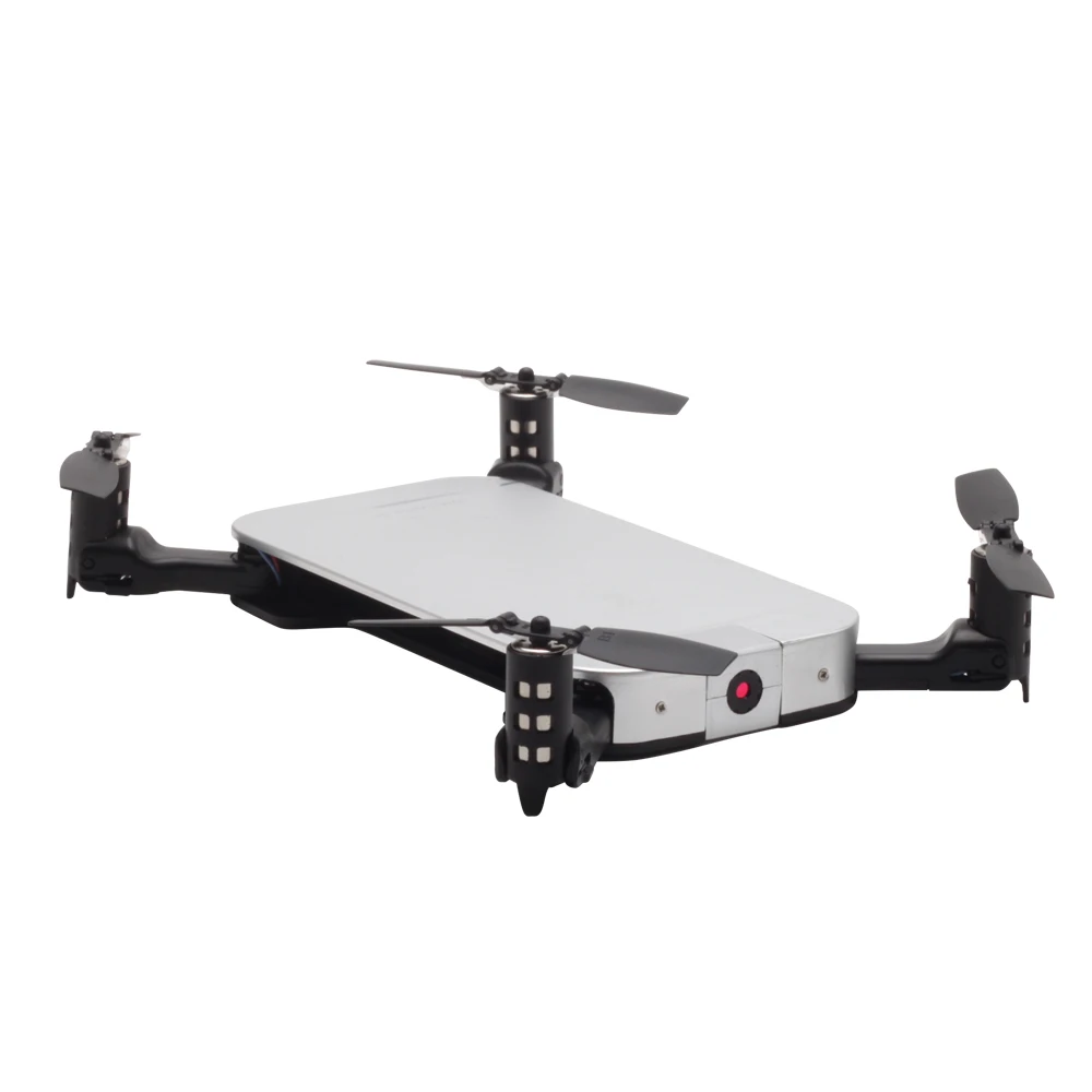 JXD520-Optical-Flow-Positioning-RC-Drone-With-Camera-HD-720P-FPV-Quadrocopter-RC-Helicopter-Wifi-Dron