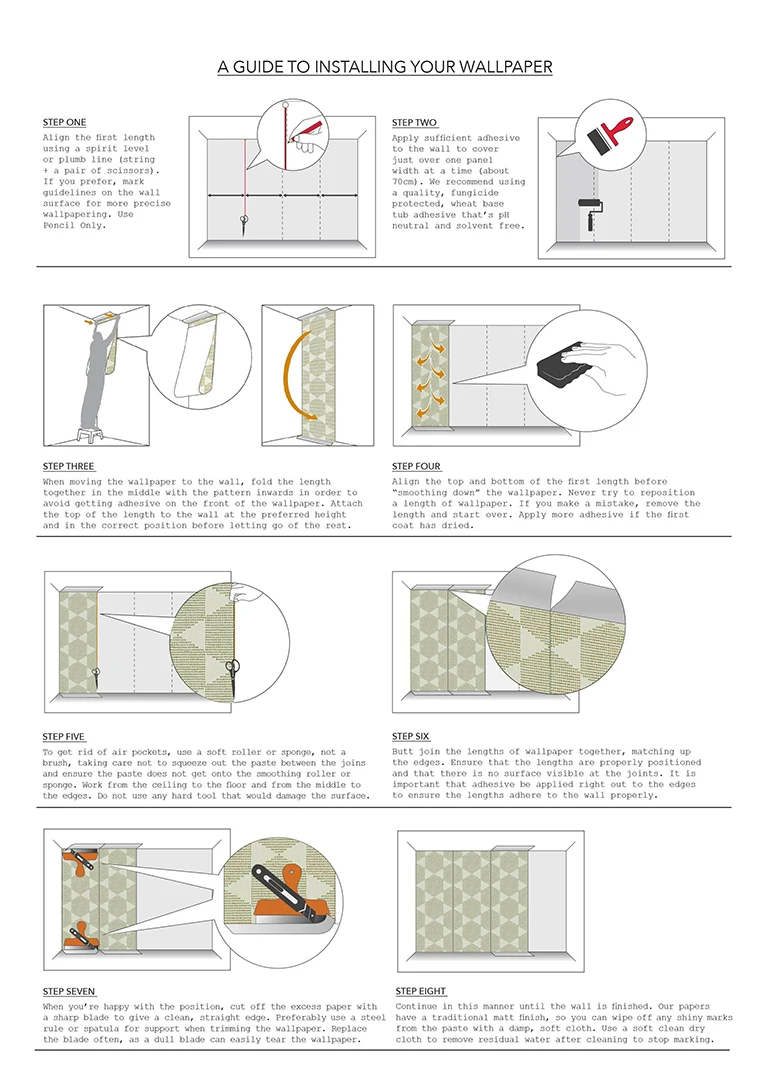 hanging-instructions-A