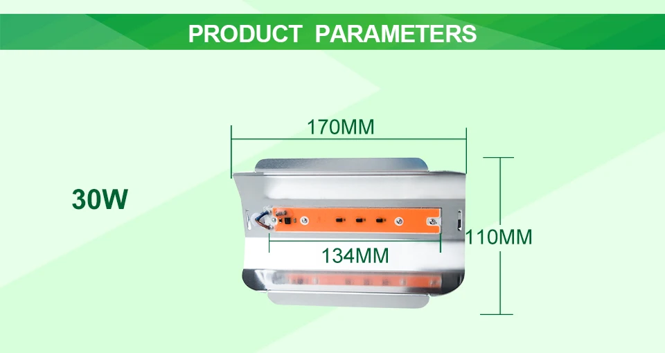 LED PHYTO GROW LIGHTS (9)