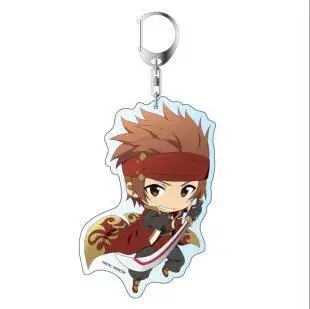 QQ20181028002758