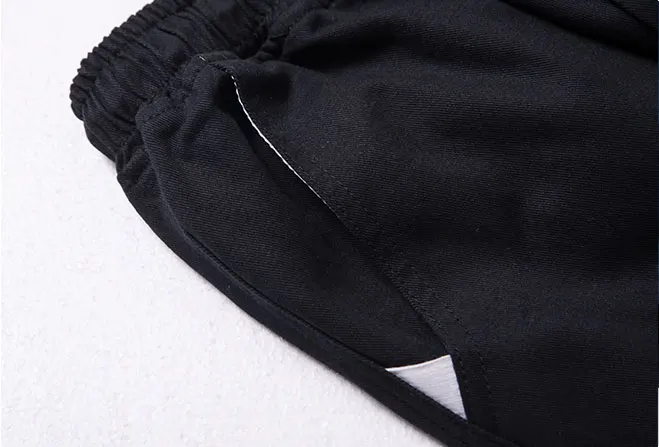 Cargo Shorts 5