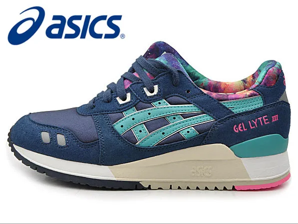 asics gel lyte iii v5 asics gel lyte iii v5