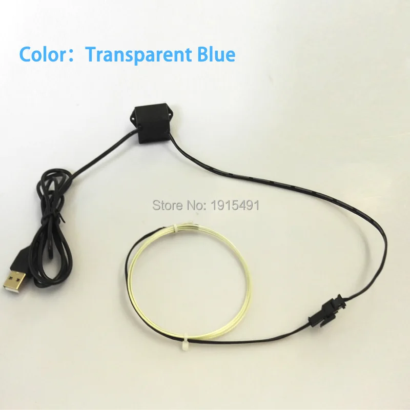 transparent-blue