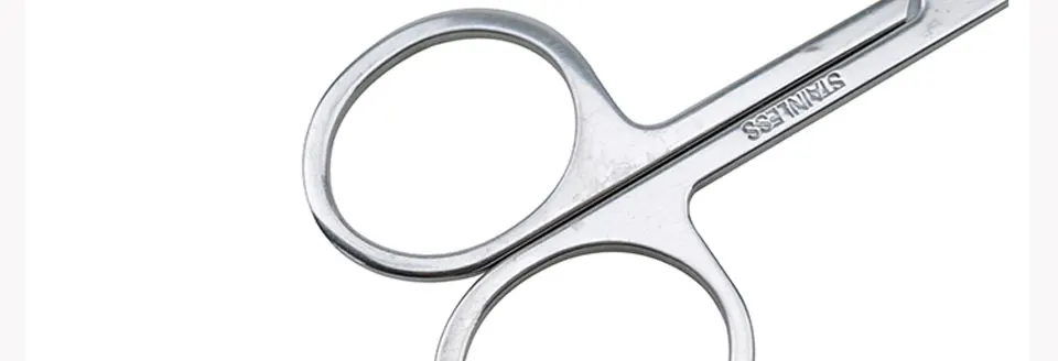 Stainless-steel_10