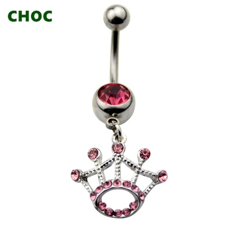 Distributors In Los Angeles California Kate Addison Fashion Jewelry