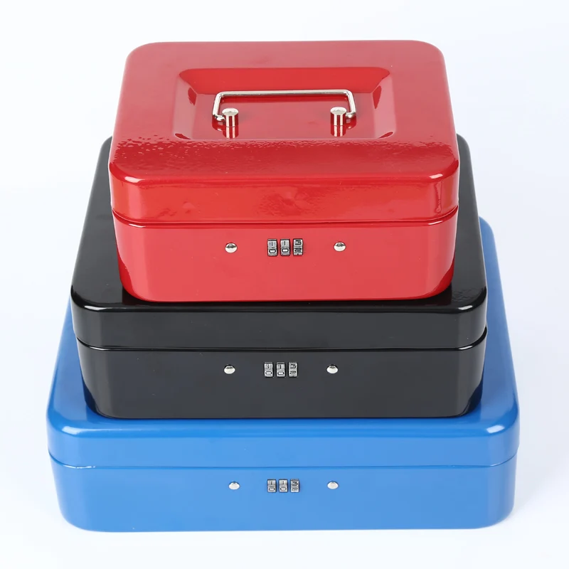 High Quality Segurança e Proteção