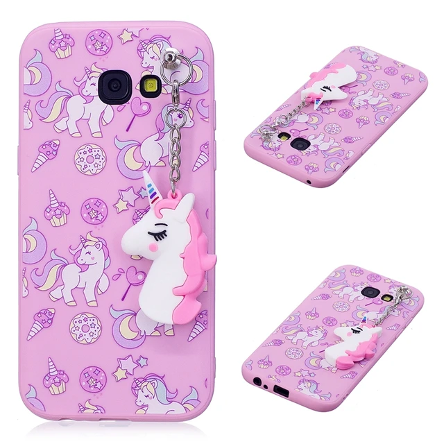 coque galaxy a5 2017 licorne coque galaxy a5 2017 licorne
