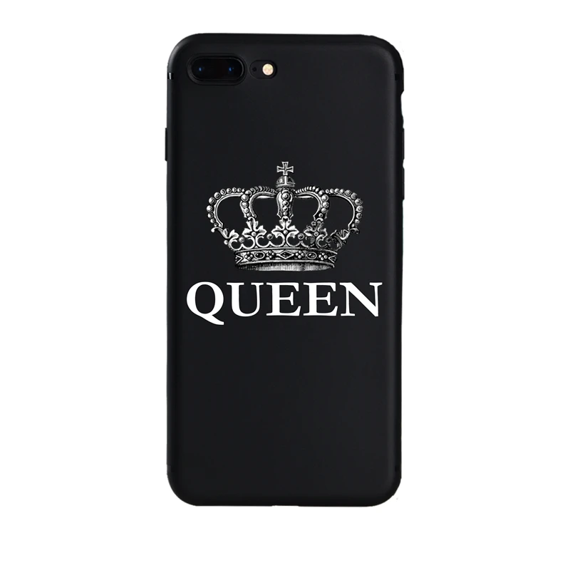 queen crown