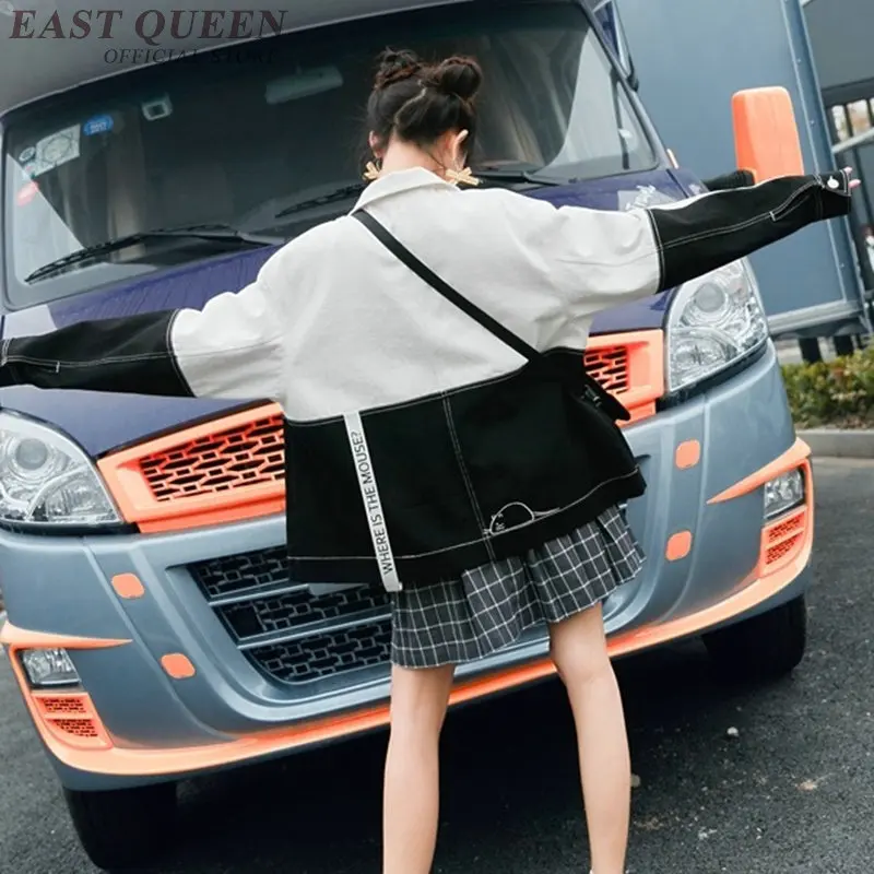 TB2CcpunN6I8KJjy0FgXXXXzVXa_!!496775617