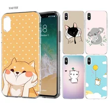 coque galaxy s6 koala coque galaxy s6 koala