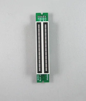 

2*12 Dual-beam LED Audio Meter Module Vu meter Level Display
