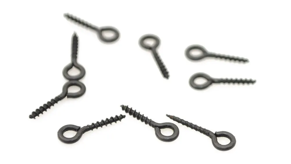 hirisi-fishing-boilie-screw--5a