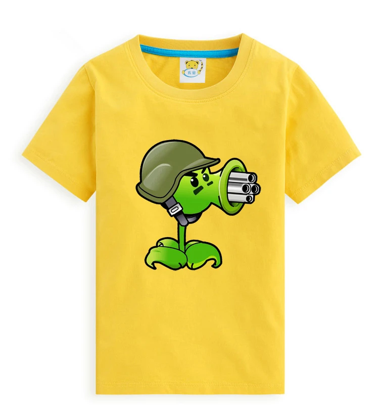 TB2adeaeVXXXXXVXpXXXXXXXXXX_!!2550591965