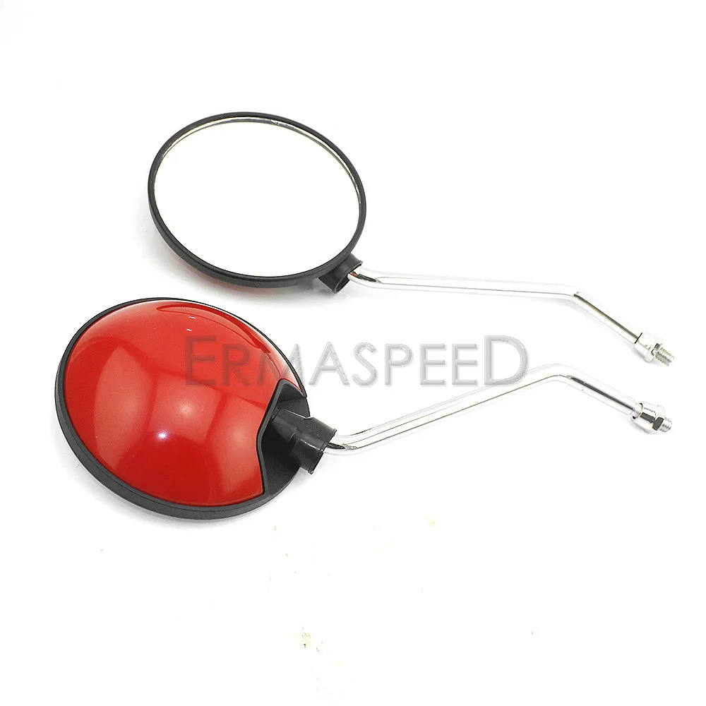 piaggio rear view mirror (9)