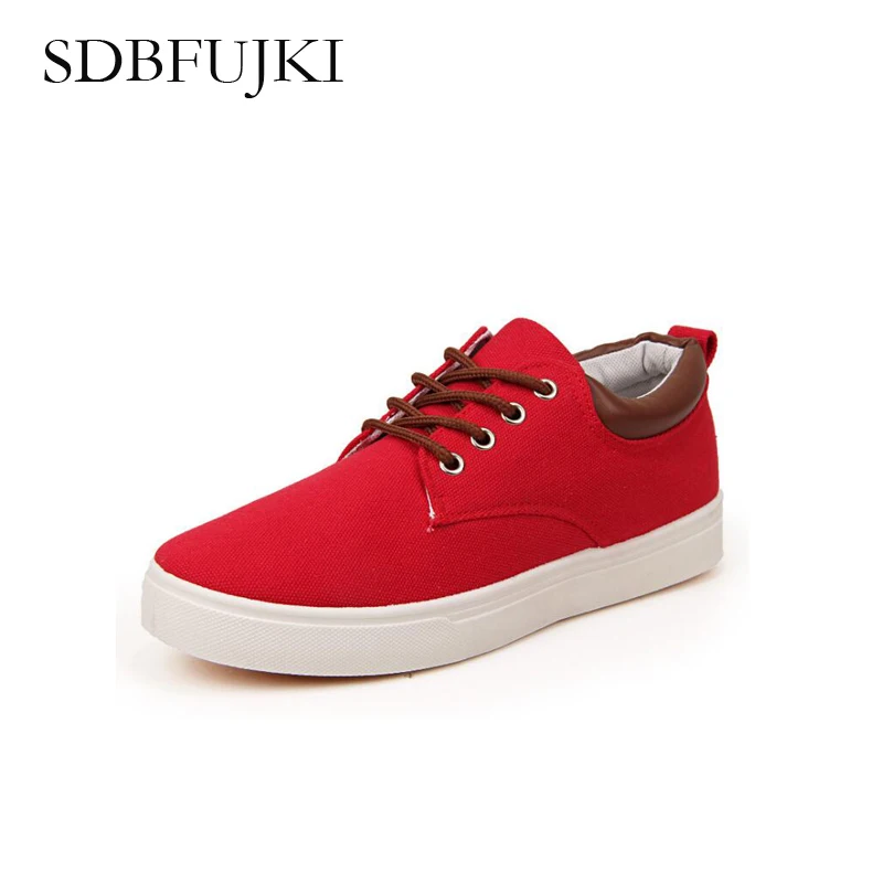 Г. Lente Mannen парусиновые кроссовки Schoenen Mannen Mode Mannen Comfortabele Heren повседневная обувь на шнуровке Rijden Schoenen