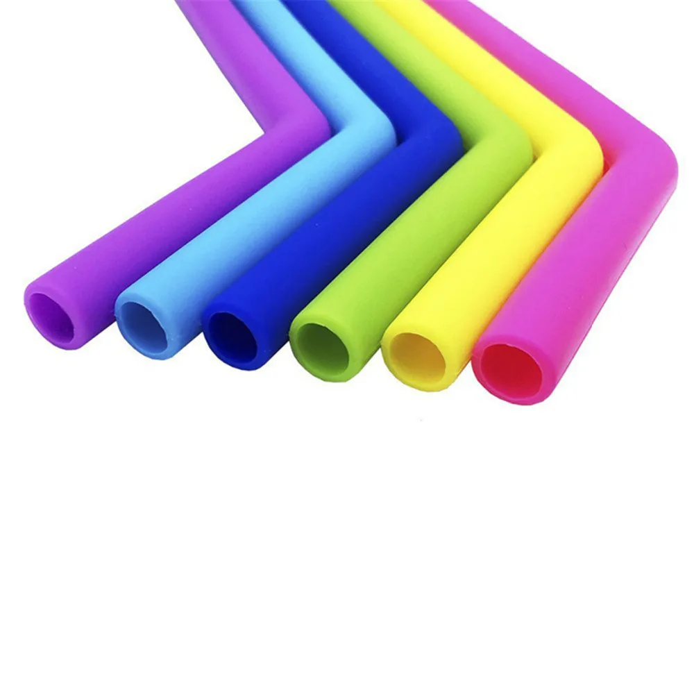 4317509065_1436650323
