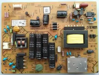 

1pcs/lote Good quality,KLV-32R426A power board APS-348/B 1-888-423-11 12