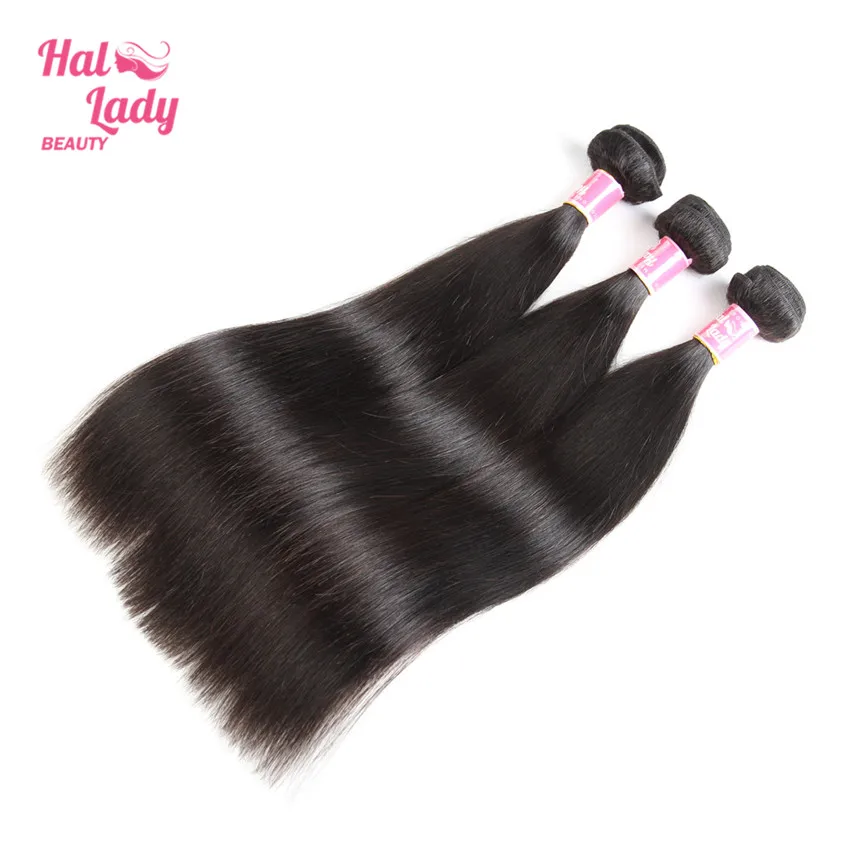 Brazilian straight hair (3)