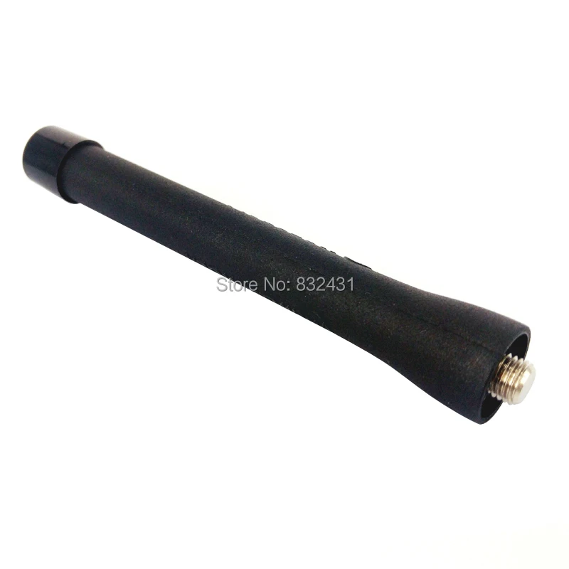 Антенна для Motorola GP328 GP300 GP88 GP340 GP338 CP040 GP380 GP68 GP2000 HT750 EP450 рация VHF 136 174 МГц