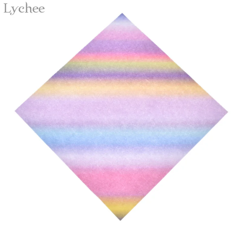 WA01WFM008-Y