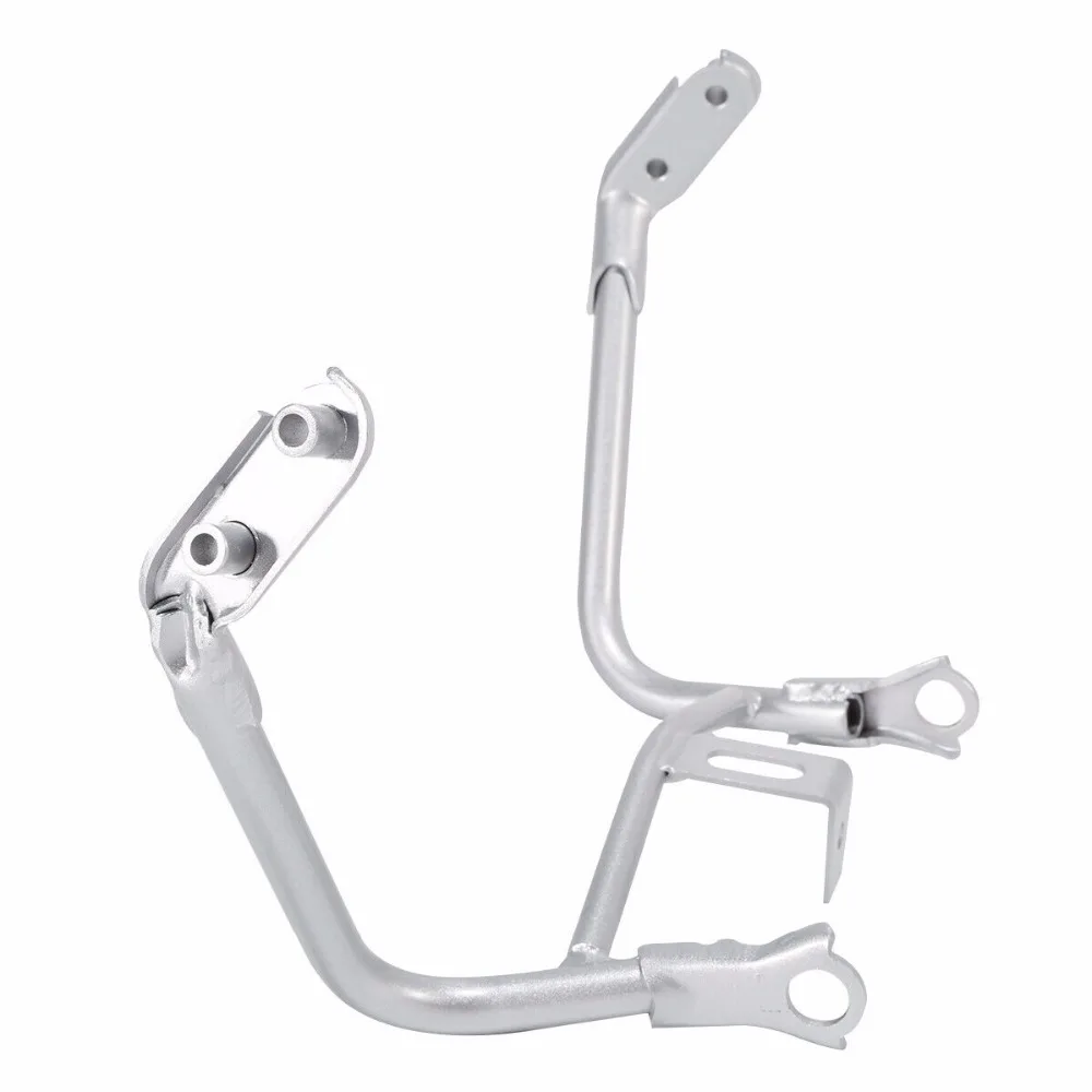 s-l1600 (41)
