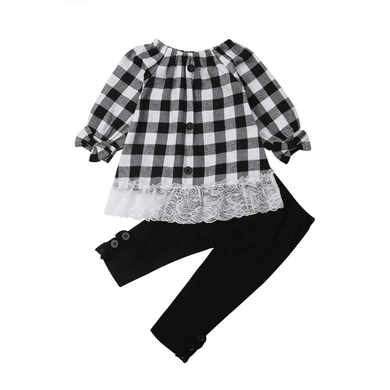 2-Cute Designs Little Boys-Long Sleeve Dress Shirt