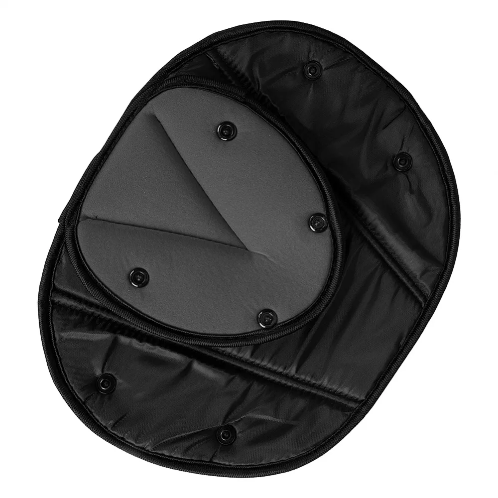 BB01090-03-3