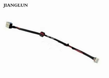 

JIANGLUN DC Jack For Packard Bell Easynote TM series TM80 TM89