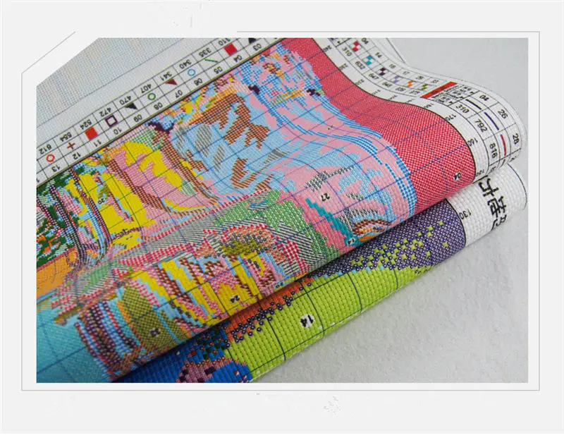 8641360186_111251992