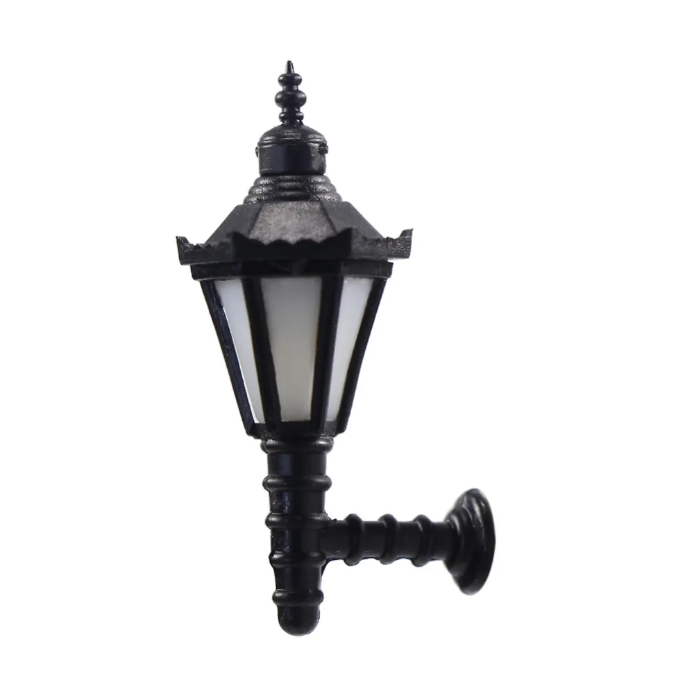 led lamp post old school 5pcs model railway led lamppost lamps wall lights scale 12v new lbd02 led light model building kitin building kits from toys hobbies on led lamp post old school 5pcs model railway led lamppost lamps wall lights scale 12v new lbd02 led light model building kitin building kits from toys hobbies on