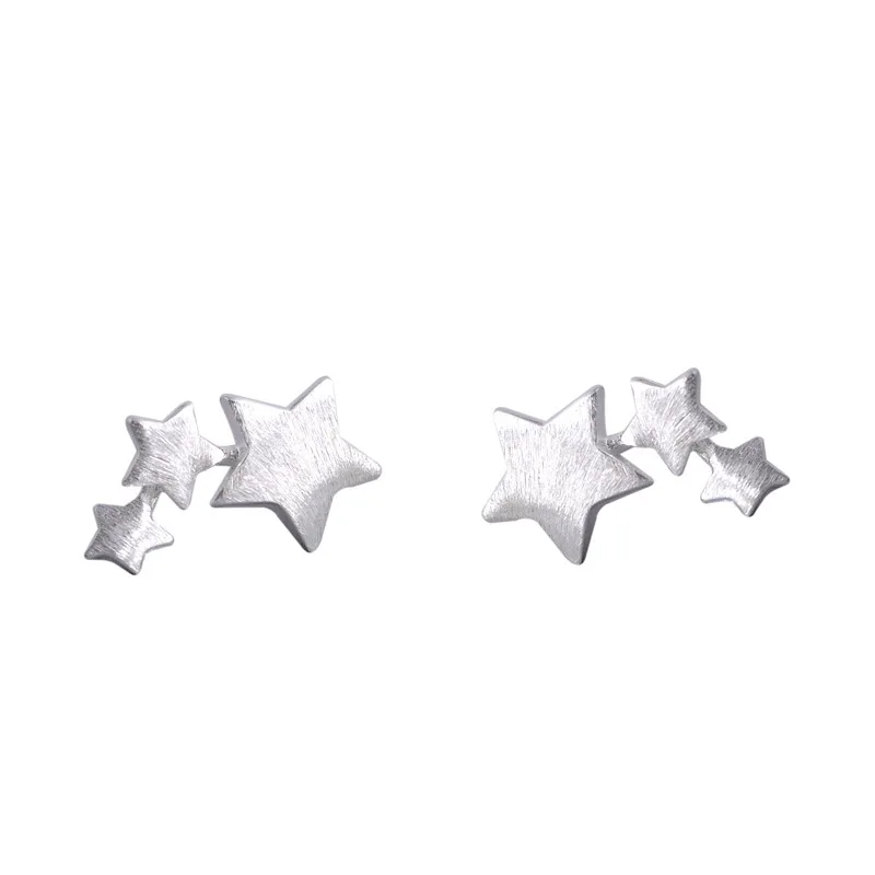 4389207612_1137581325