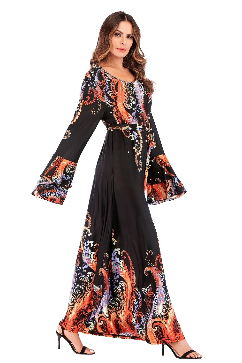 IMG_2199