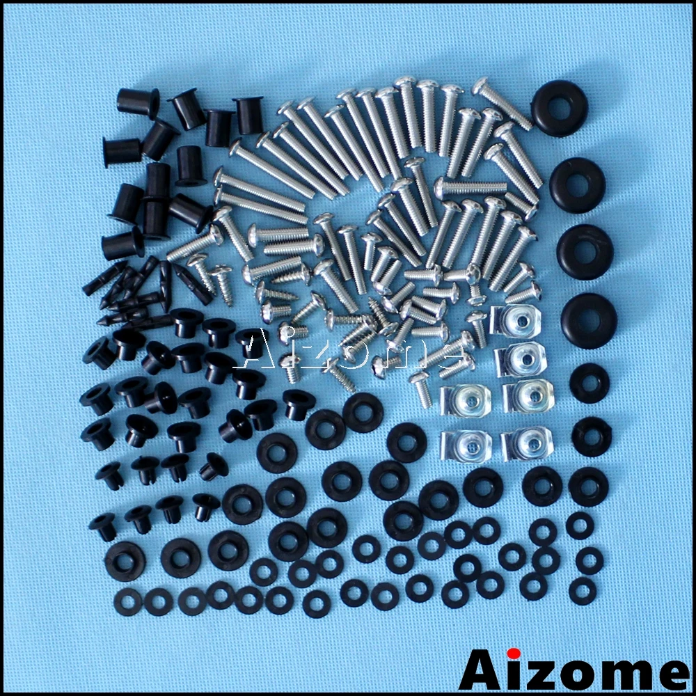 BOT-H005 (4)