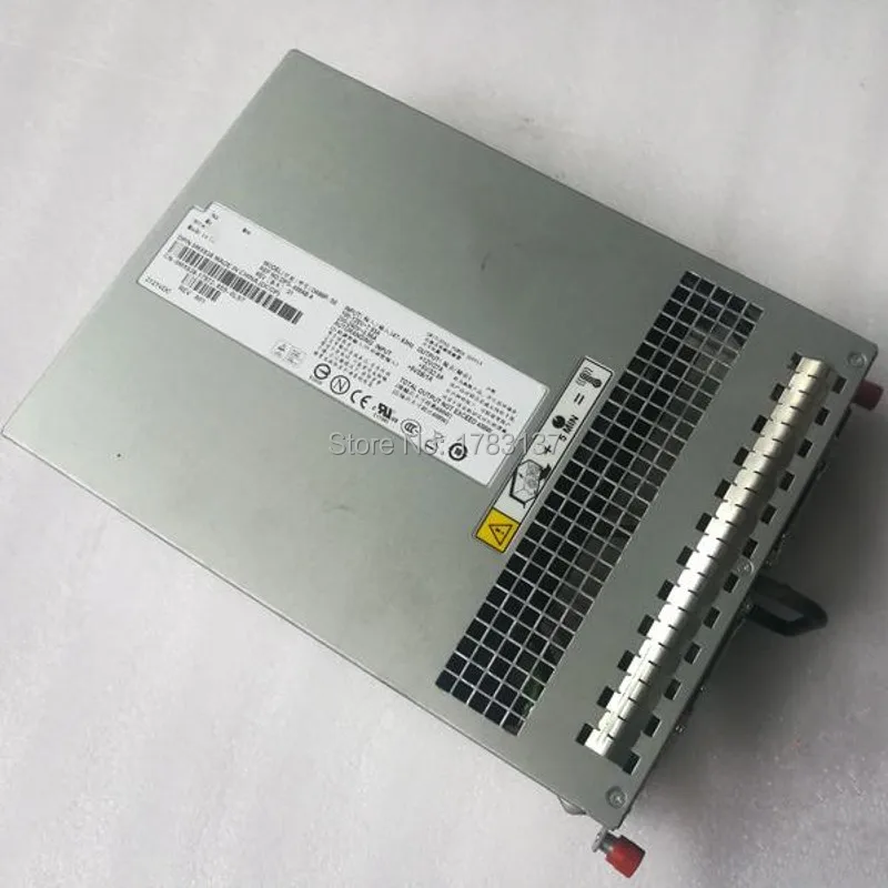 488W power supply for MD1000 MD3000 0MX838 CN-0MX838 D488P-S0 DPS-188AB A will test before shipping | Компьютеры и офис