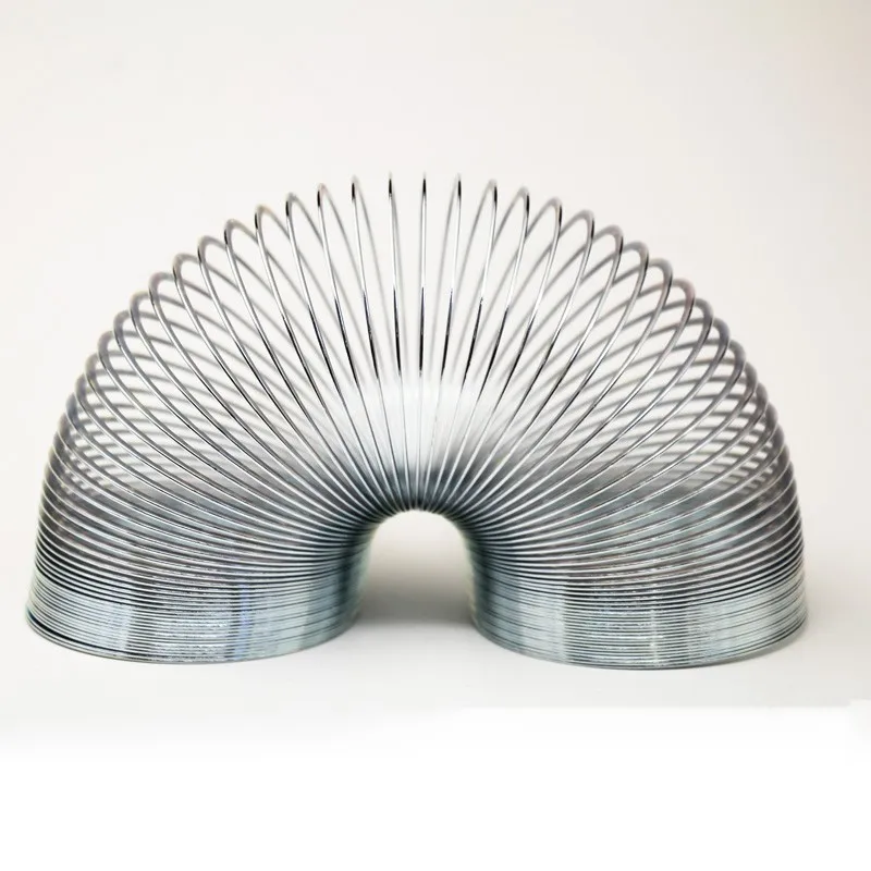 HTB123gNKVXXXXX1XpXXq6xXFXXXM