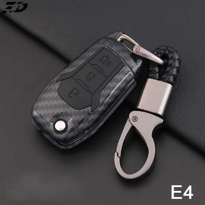 E (4)