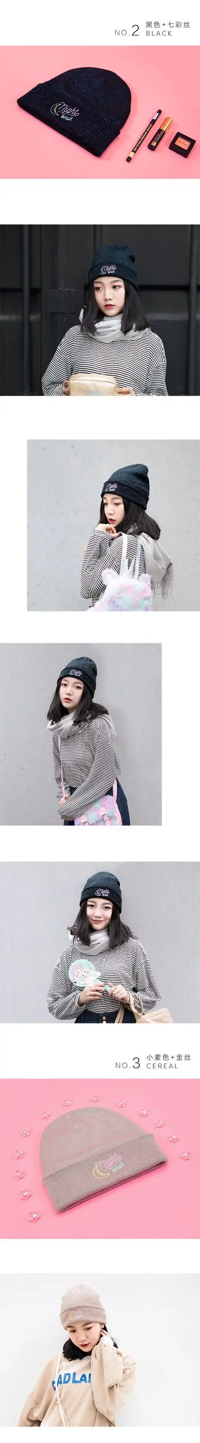 QQ20180606103039
