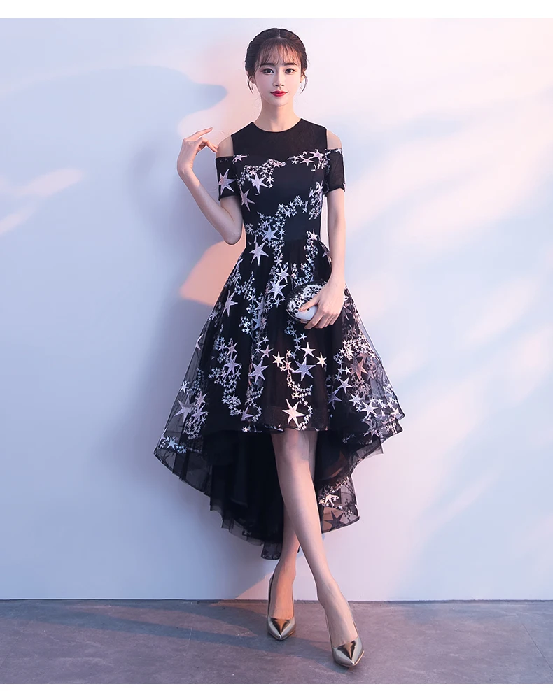 womens holiday dress