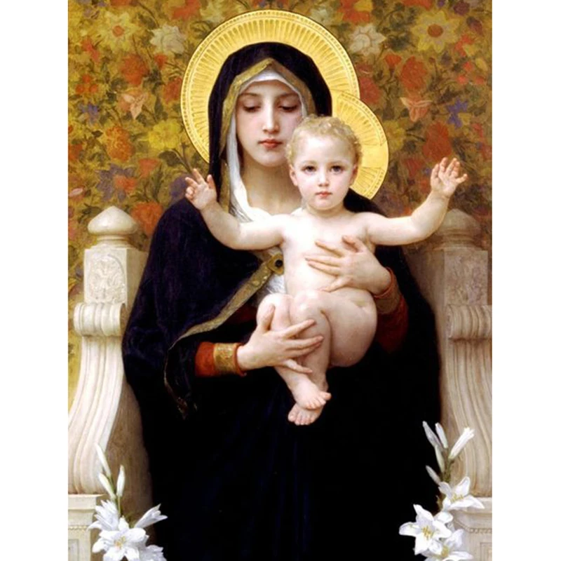 d2411e224b4f2b50d81f13b2b2d3bc3d--william-adolphe-bouguereau-blessed-virgin-mary