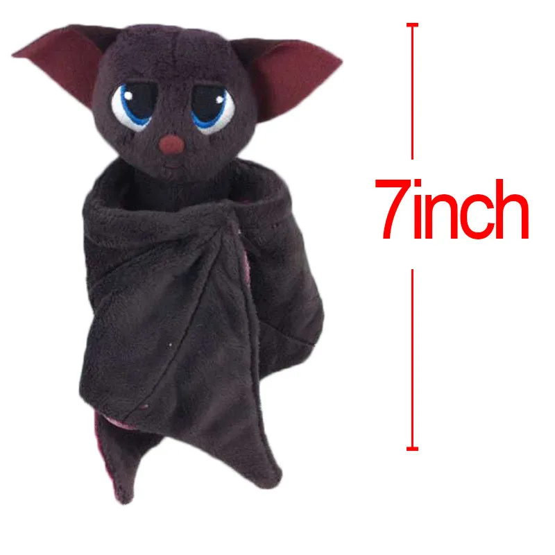 2564917705_1051394240