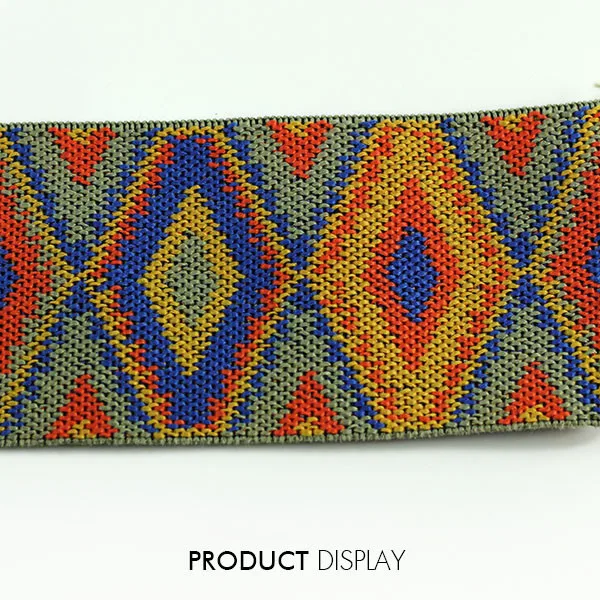webbing 850 (1)