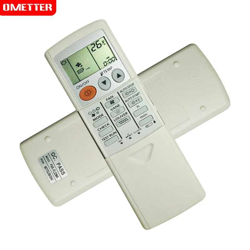 Кондиционер ac remoto управление использование для Mitsubishi KD06ES MSZ GA80VA GE50VA KM05 GA60VA KP07BS