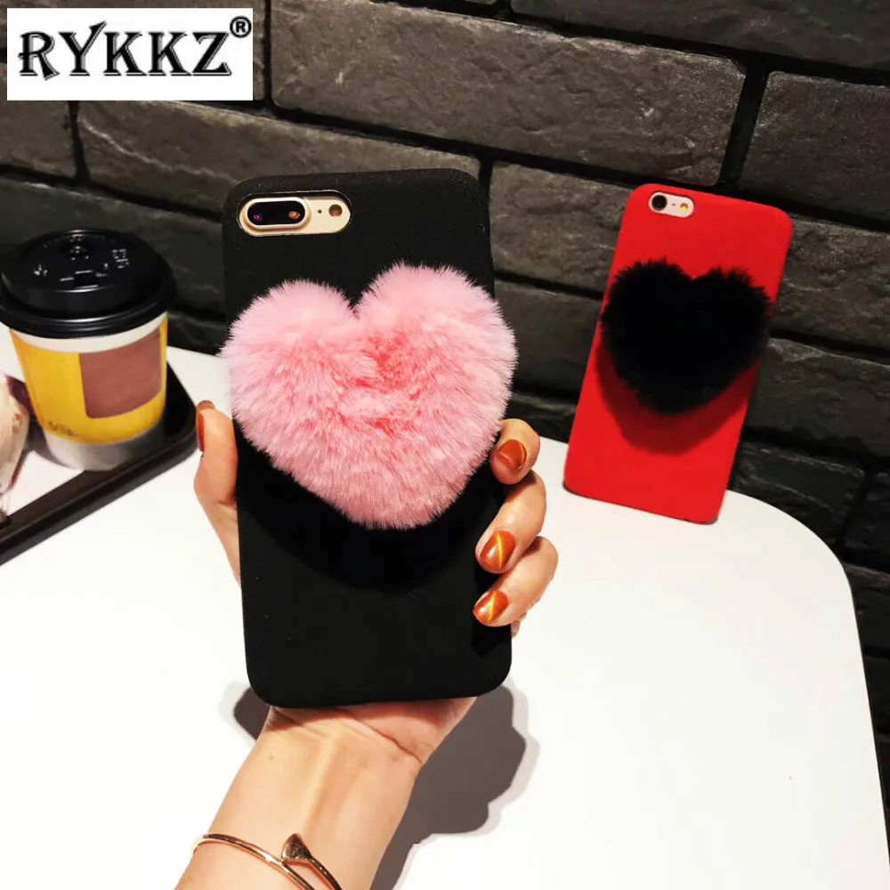coque pour iphone x luxury warm rabbit coque pour iphone x luxury warm rabbit